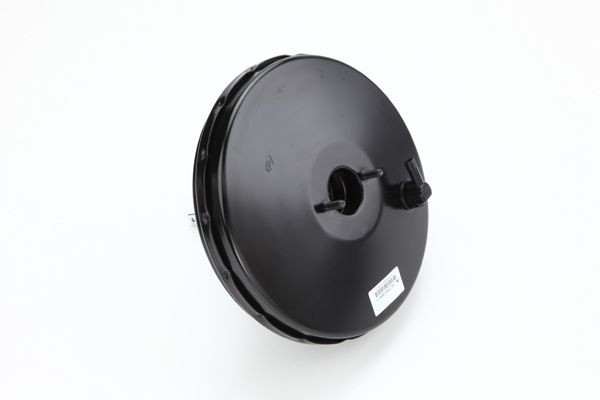 Stabdžių stiprintuvas ATE 03.7760-5602.4