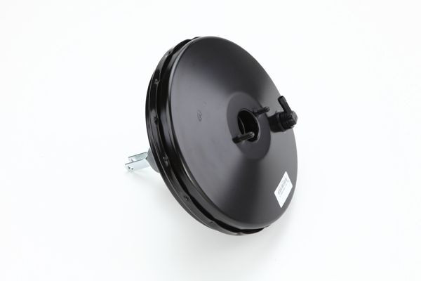 Stabdžių stiprintuvas ATE 03.7760-5602.4