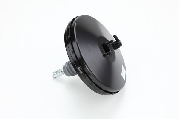 Stabdžių stiprintuvas ATE 03.7760-5602.4