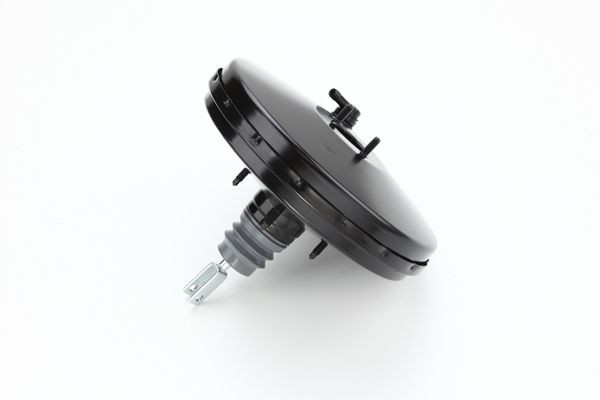 Stabdžių stiprintuvas ATE 03.7760-5602.4