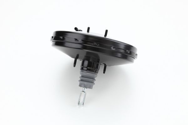 Stabdžių stiprintuvas ATE 03.7760-5602.4