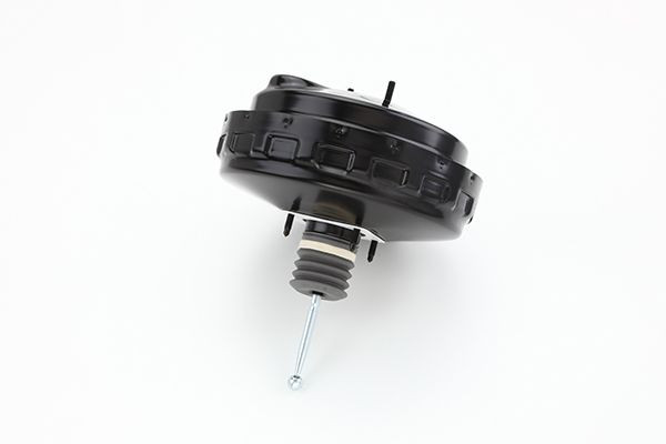 Stabdžių stiprintuvas ATE 03.7765-1002.4