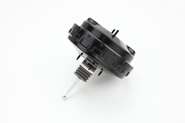 Stabdžių stiprintuvas ATE 03.7765-1002.4