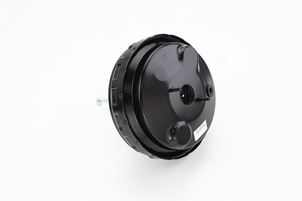 Stabdžių stiprintuvas ATE 03.7765-1002.4