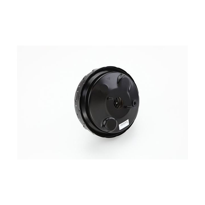 Stabdžių stiprintuvas ATE 03.7765-1002.4