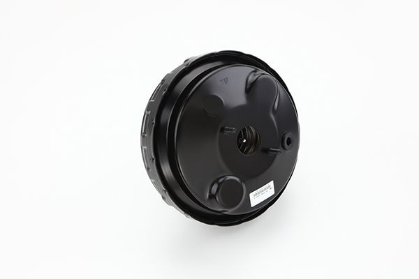 Stabdžių stiprintuvas ATE 03.7765-1002.4