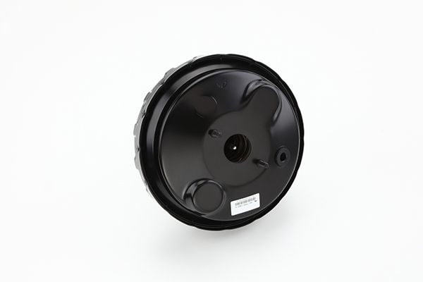 Stabdžių stiprintuvas ATE 03.7765-1002.4