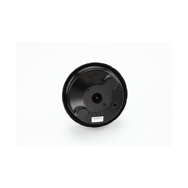 Stabdžių stiprintuvas ATE 03.7765-1002.4