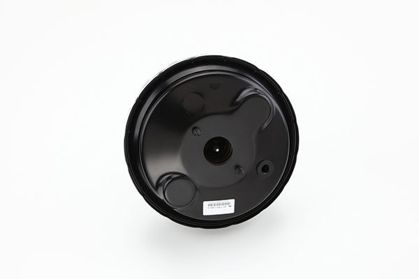 Stabdžių stiprintuvas ATE 03.7765-1002.4