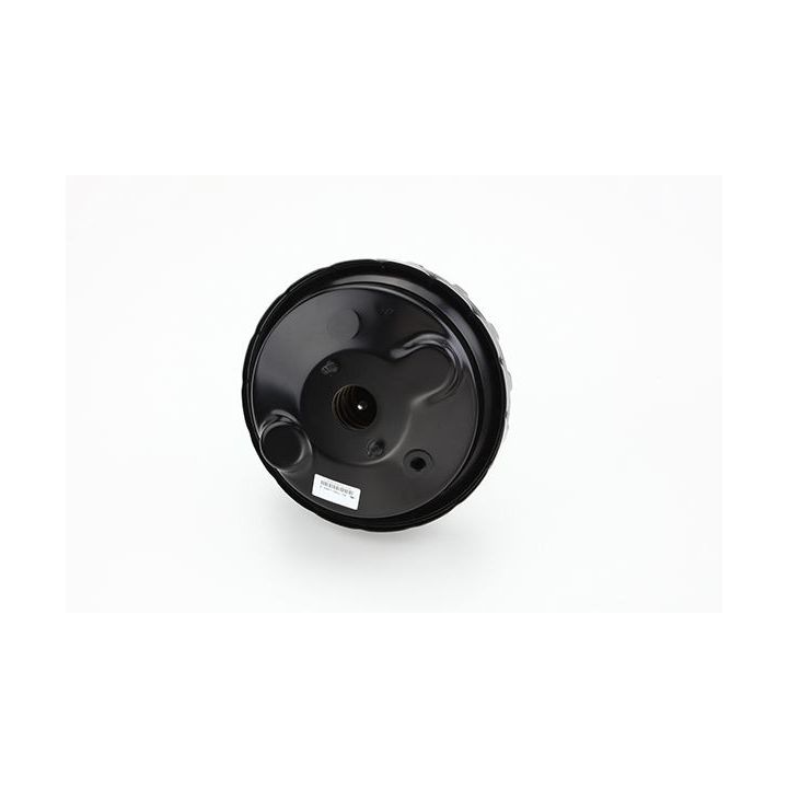 Stabdžių stiprintuvas ATE 03.7765-1002.4