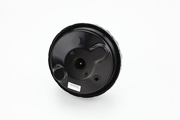 Stabdžių stiprintuvas ATE 03.7765-1002.4