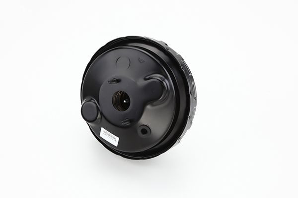 Stabdžių stiprintuvas ATE 03.7765-1002.4