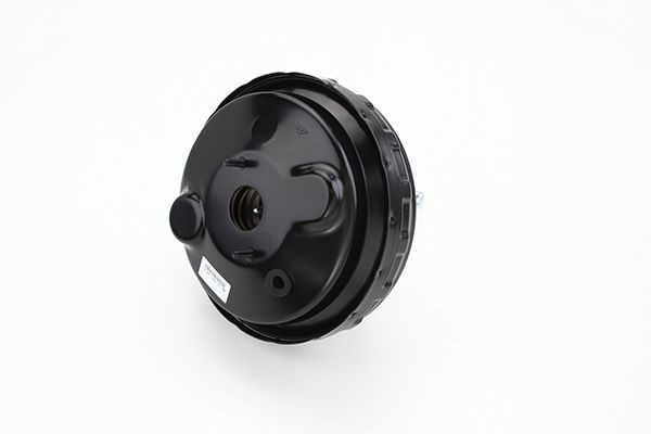 Stabdžių stiprintuvas ATE 03.7765-1002.4