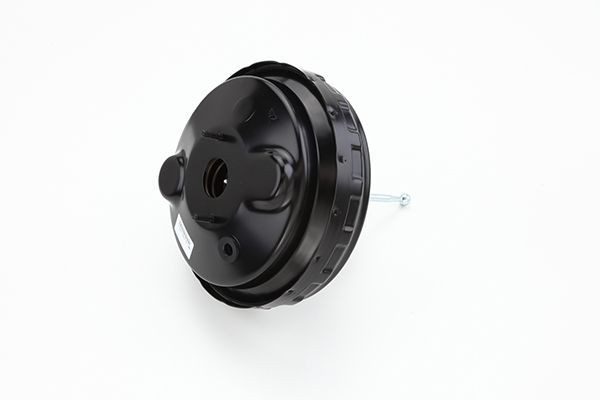 Stabdžių stiprintuvas ATE 03.7765-1002.4