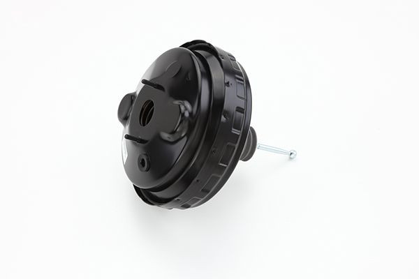 Stabdžių stiprintuvas ATE 03.7765-1002.4