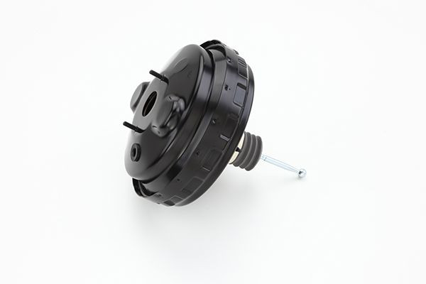 Stabdžių stiprintuvas ATE 03.7765-1002.4