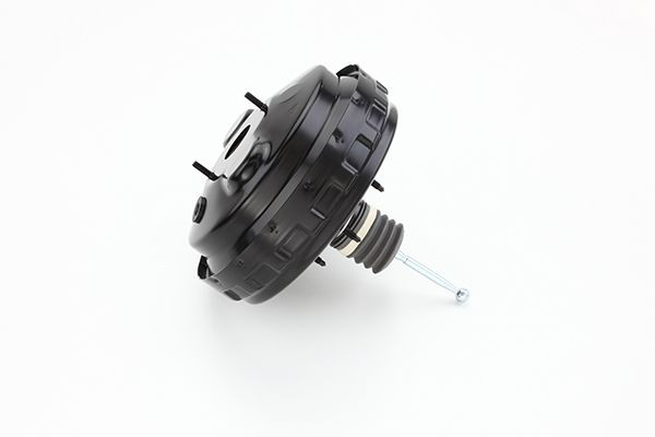 Stabdžių stiprintuvas ATE 03.7765-1002.4