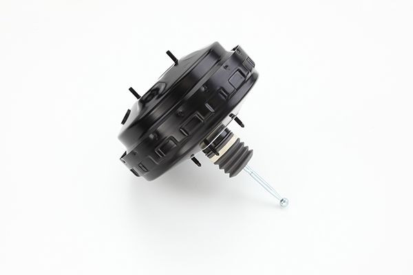 Stabdžių stiprintuvas ATE 03.7765-1002.4