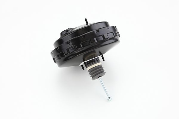 Stabdžių stiprintuvas ATE 03.7765-1002.4