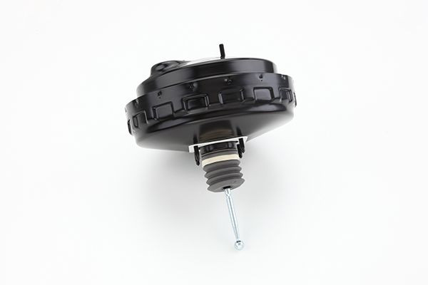 Stabdžių stiprintuvas ATE 03.7765-1002.4