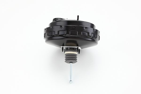 Stabdžių stiprintuvas ATE 03.7765-1002.4