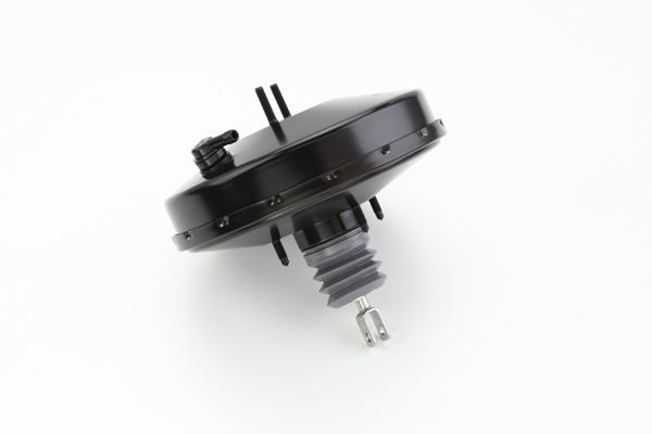 Stabdžių stiprintuvas ATE 03.7853-0702.4