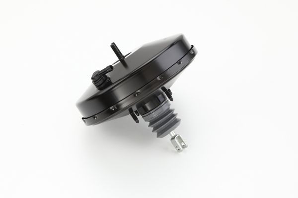 Stabdžių stiprintuvas ATE 03.7853-0702.4