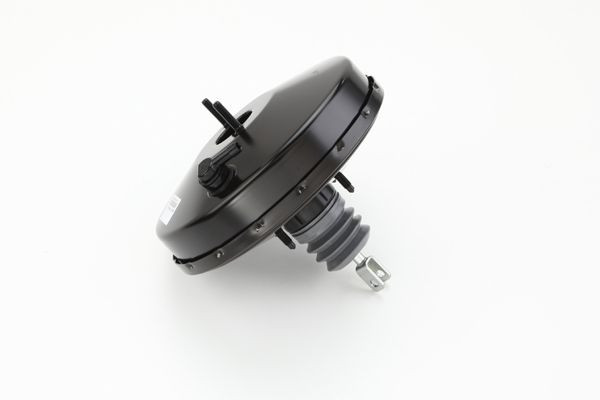 Stabdžių stiprintuvas ATE 03.7853-0702.4