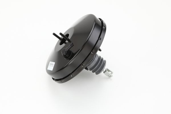 Stabdžių stiprintuvas ATE 03.7853-0702.4