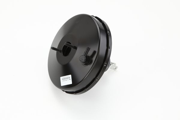 Stabdžių stiprintuvas ATE 03.7853-0702.4