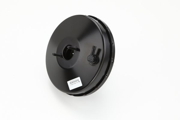 Stabdžių stiprintuvas ATE 03.7853-0702.4