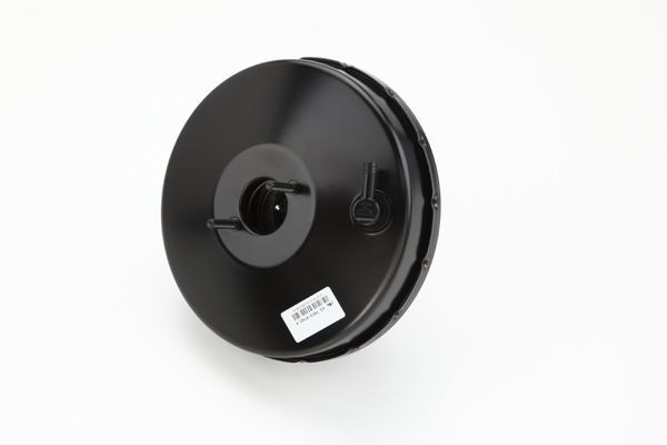 Stabdžių stiprintuvas ATE 03.7853-0702.4