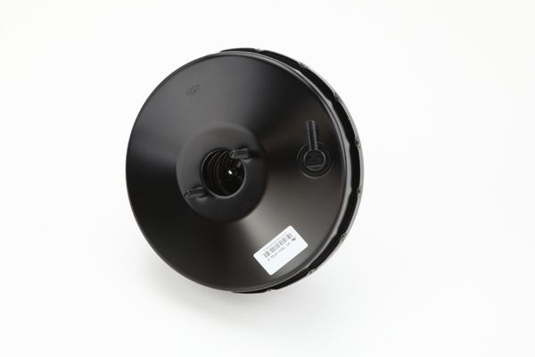 Stabdžių stiprintuvas ATE 03.7853-0702.4