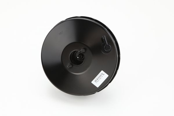 Stabdžių stiprintuvas ATE 03.7853-0702.4