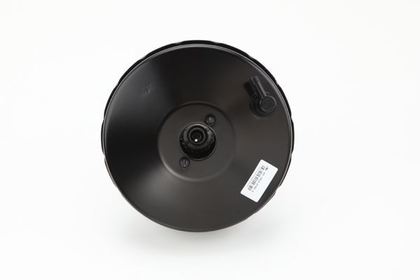 Stabdžių stiprintuvas ATE 03.7853-0702.4