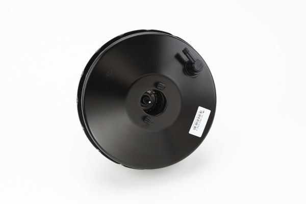 Stabdžių stiprintuvas ATE 03.7853-0702.4