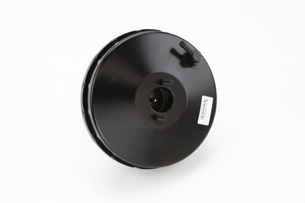 Stabdžių stiprintuvas ATE 03.7853-0702.4