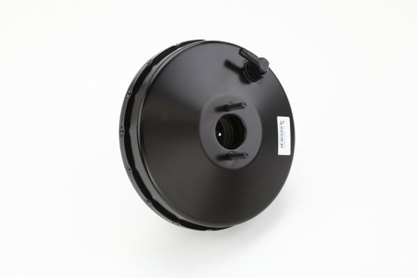 Stabdžių stiprintuvas ATE 03.7853-0702.4