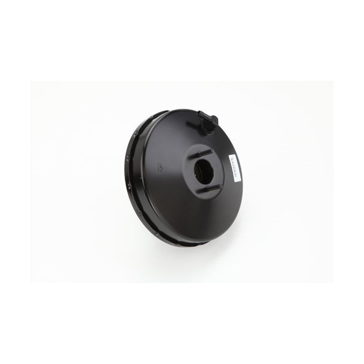 Stabdžių stiprintuvas ATE 03.7853-0702.4