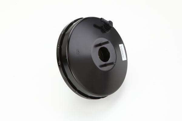 Stabdžių stiprintuvas ATE 03.7853-0702.4