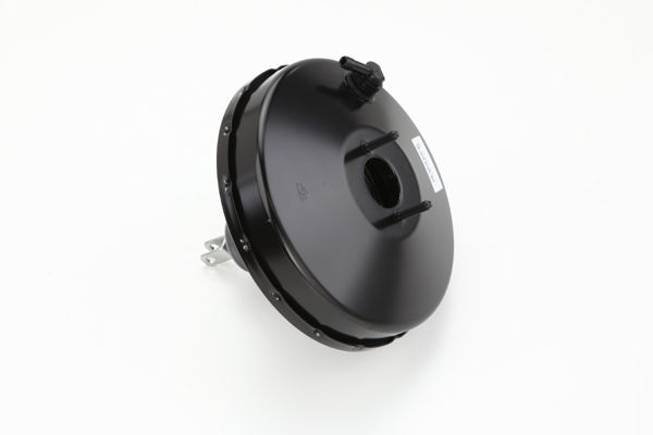 Stabdžių stiprintuvas ATE 03.7853-0702.4