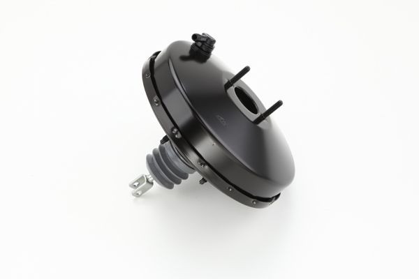 Stabdžių stiprintuvas ATE 03.7853-0702.4