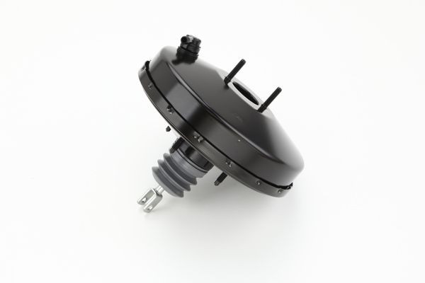 Stabdžių stiprintuvas ATE 03.7853-0702.4