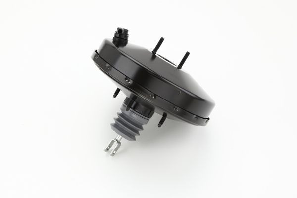 Stabdžių stiprintuvas ATE 03.7853-0702.4