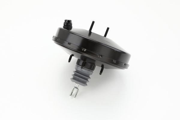 Stabdžių stiprintuvas ATE 03.7853-0702.4