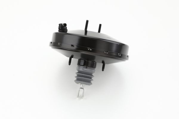 Stabdžių stiprintuvas ATE 03.7853-0702.4