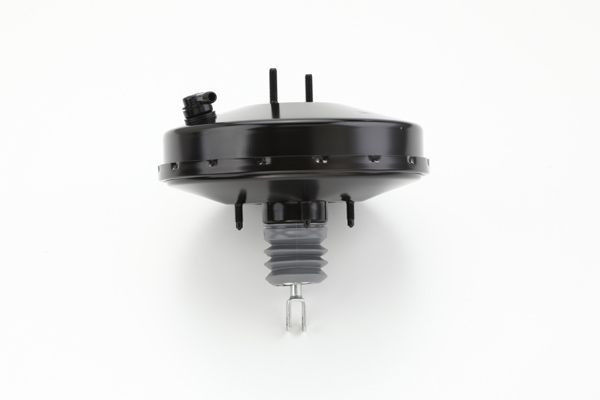 Stabdžių stiprintuvas ATE 03.7853-0702.4