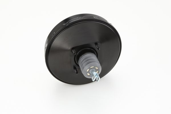 Stabdžių stiprintuvas ATE 03.7853-1502.4