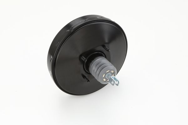 Stabdžių stiprintuvas ATE 03.7853-1502.4