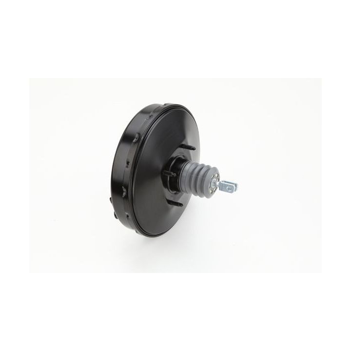 Stabdžių stiprintuvas ATE 03.7853-1502.4